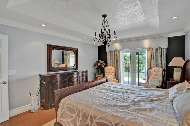 18144 SW 20th Street, Miramar, FL 33029