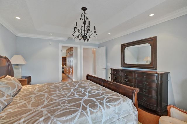 18144 SW 20th Street, Miramar, FL 33029