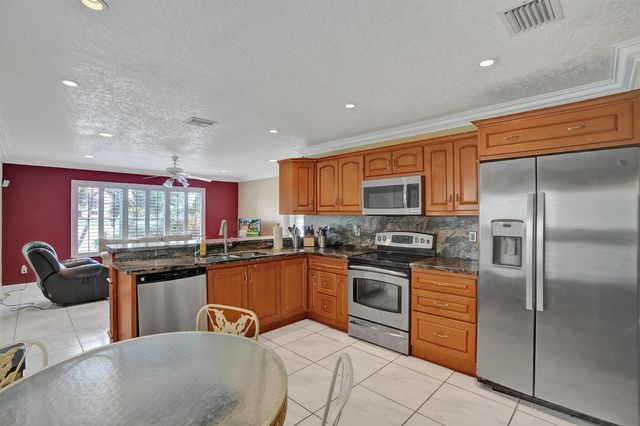 18144 SW 20th Street, Miramar, FL 33029