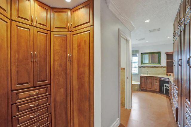 18144 SW 20th Street, Miramar, FL 33029