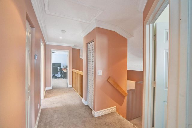 18144 SW 20th Street, Miramar, FL 33029