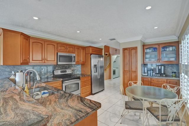 18144 SW 20th Street, Miramar, FL 33029