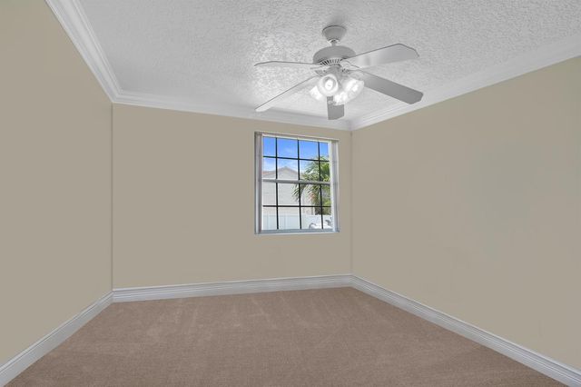 18144 SW 20th Street, Miramar, FL 33029