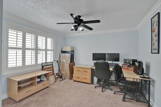 18144 SW 20th Street, Miramar, FL 33029