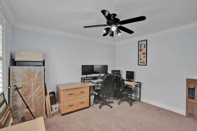 18144 SW 20th Street, Miramar, FL 33029