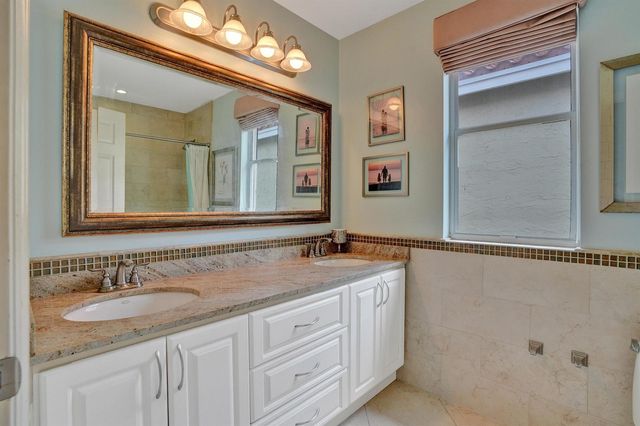 18144 SW 20th Street, Miramar, FL 33029