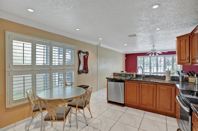 18144 SW 20th Street, Miramar, FL 33029