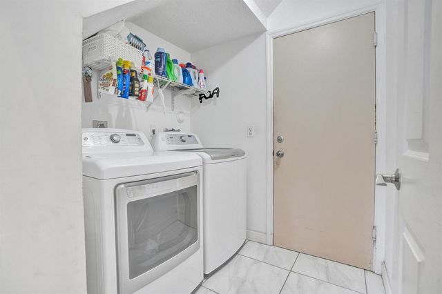 18144 SW 20th Street, Miramar, FL 33029