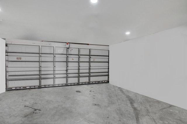 18144 SW 20th Street, Miramar, FL 33029
