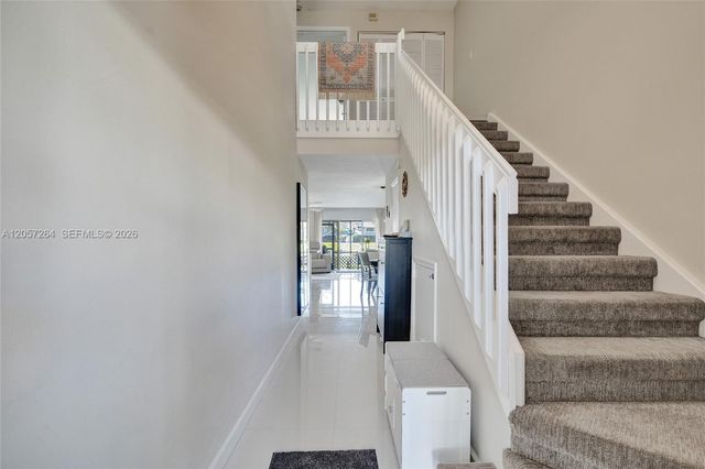 2260 W Discovery Cir W, Deerfield Beach, FL 33442