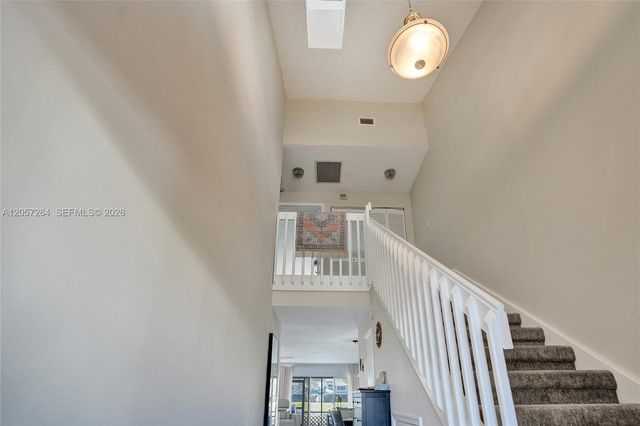 2260 W Discovery Cir W, Deerfield Beach, FL 33442