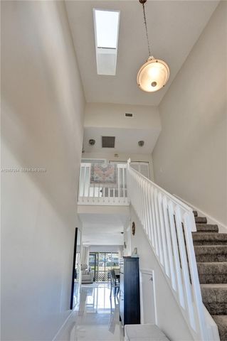 2260 W Discovery Cir W, Deerfield Beach, FL 33442