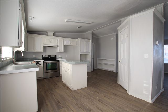 5085 FM 1839, Corsicana, TX 75110