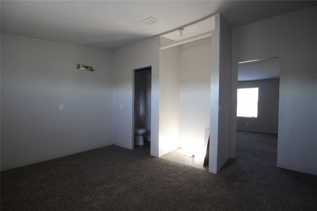 5085 FM 1839, Corsicana, TX 75110