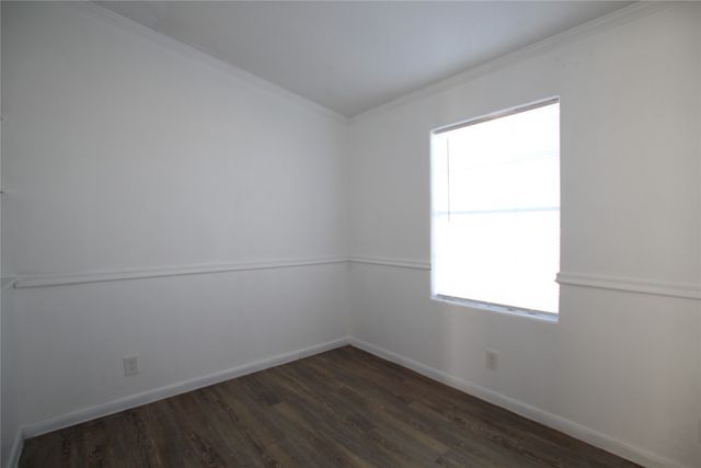 5085 FM 1839, Corsicana, TX 75110