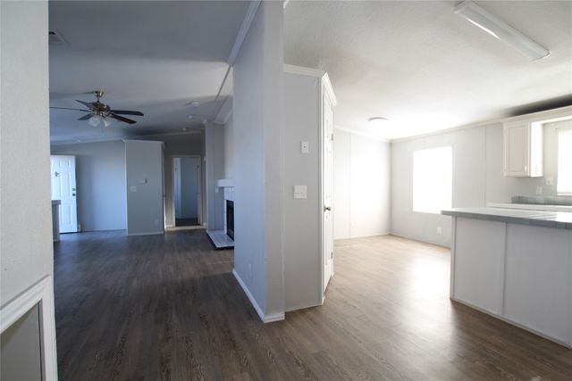 5085 FM 1839, Corsicana, TX 75110