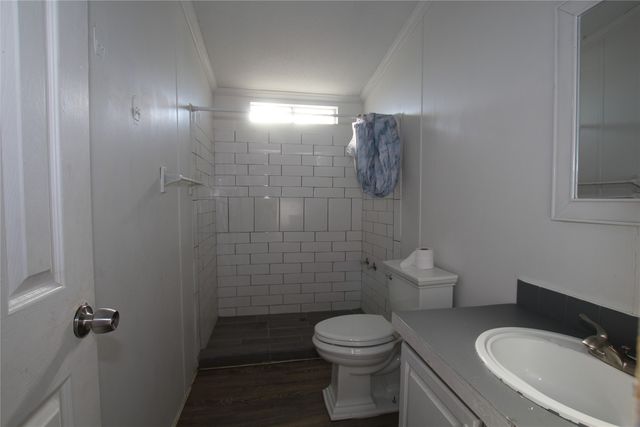 5085 FM 1839, Corsicana, TX 75110