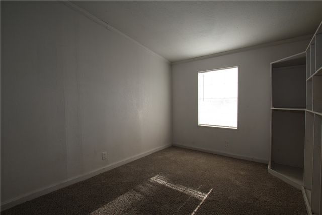 5085 FM 1839, Corsicana, TX 75110