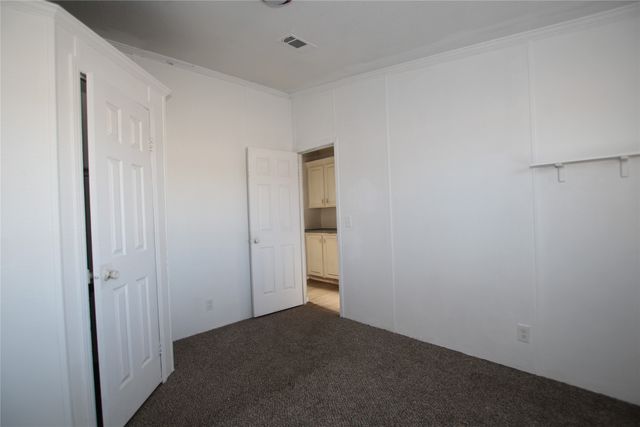 5085 FM 1839, Corsicana, TX 75110