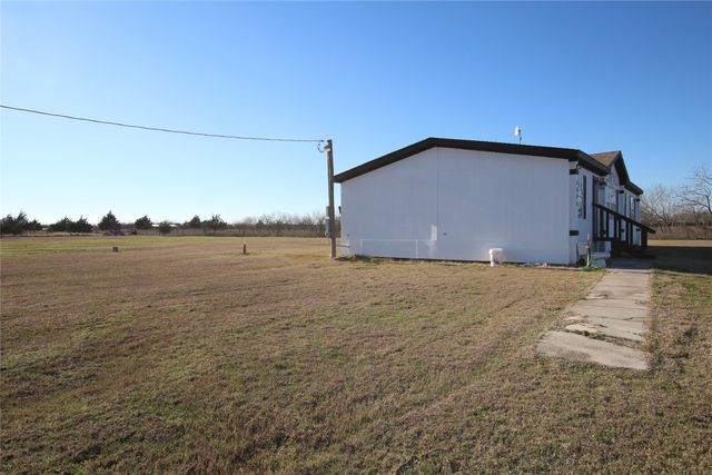 5085 FM 1839, Corsicana, TX 75110