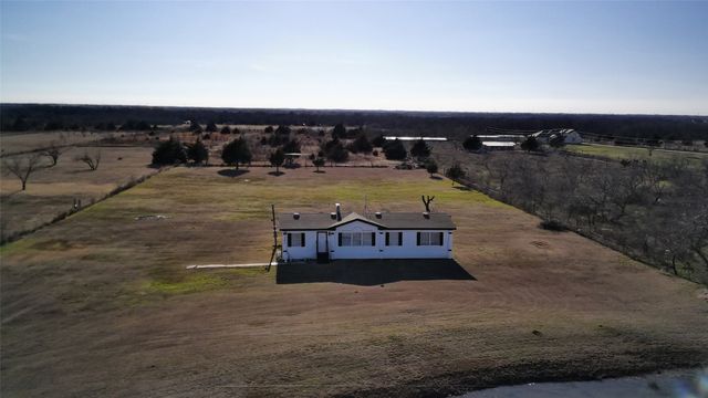 5085 FM 1839, Corsicana, TX 75110