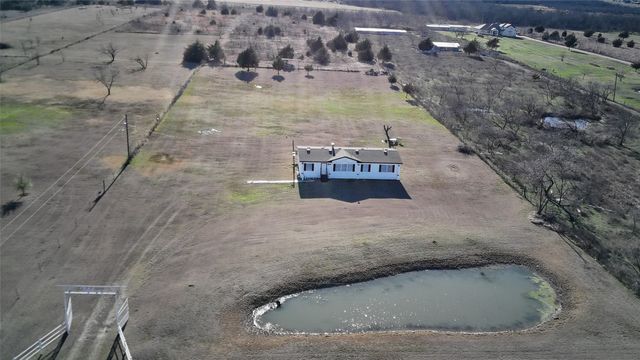 5085 FM 1839, Corsicana, TX 75110