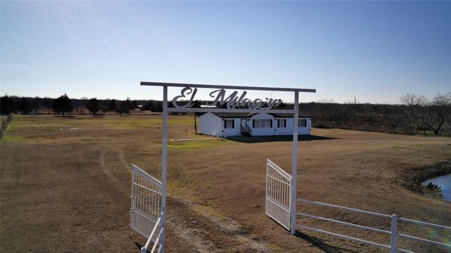 5085 FM 1839, Corsicana, TX 75110