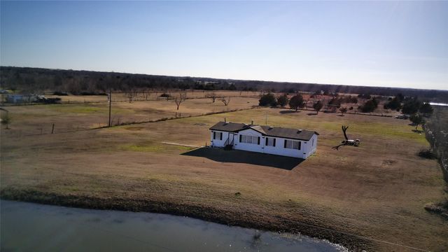 5085 FM 1839, Corsicana, TX 75110