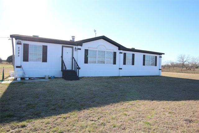 5085 FM 1839, Corsicana, TX 75110