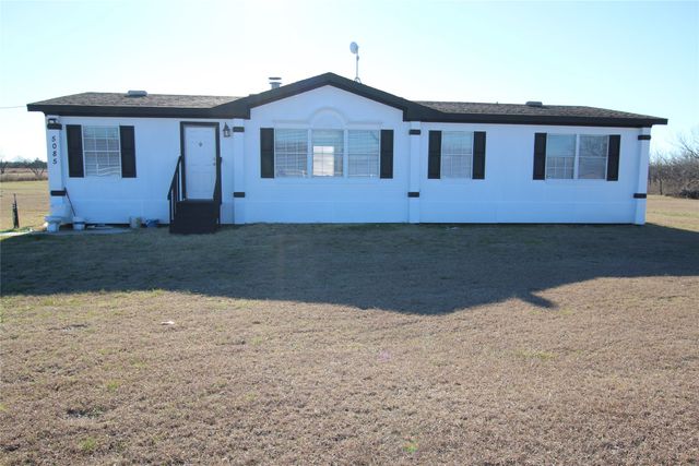 5085 FM 1839, Corsicana, TX 75110