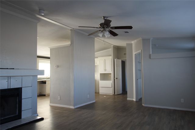 5085 FM 1839, Corsicana, TX 75110