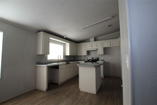 5085 FM 1839, Corsicana, TX 75110