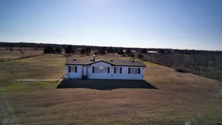 5085 FM 1839, Corsicana, TX 75110