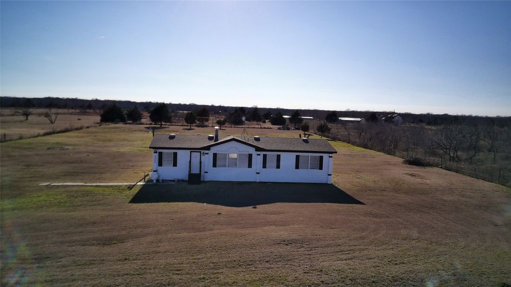 5085 FM 1839, Corsicana, TX 75110
