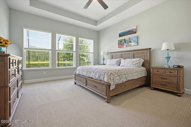91 CONSTITUTION Drive, Ponte Vedra, FL 32081