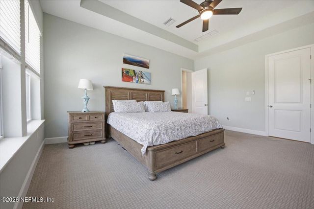 91 CONSTITUTION Drive, Ponte Vedra, FL 32081