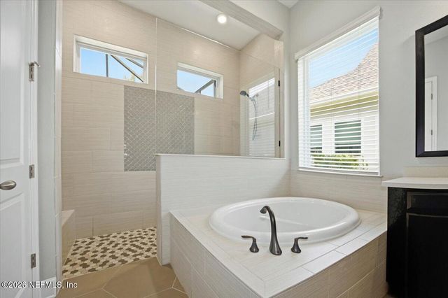 91 CONSTITUTION Drive, Ponte Vedra, FL 32081