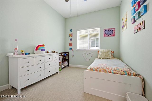 91 CONSTITUTION Drive, Ponte Vedra, FL 32081