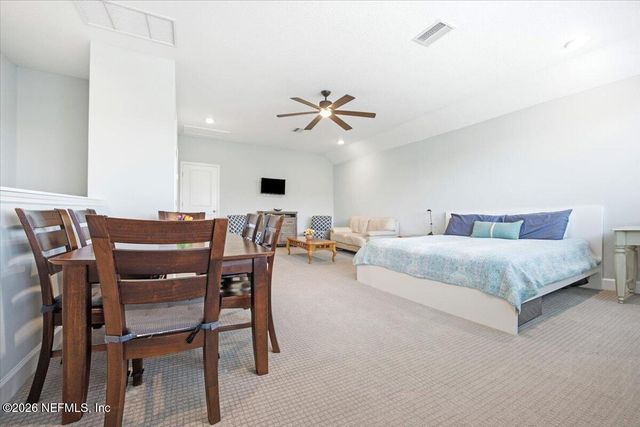 91 CONSTITUTION Drive, Ponte Vedra, FL 32081