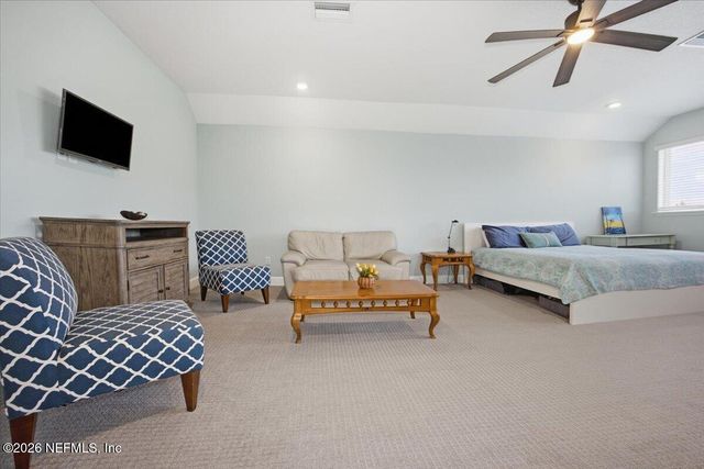 91 CONSTITUTION Drive, Ponte Vedra, FL 32081
