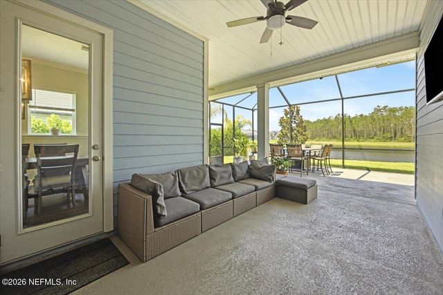 91 CONSTITUTION Drive, Ponte Vedra, FL 32081