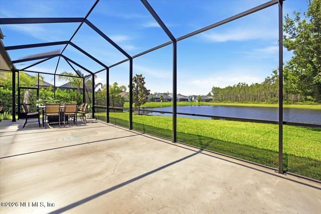 91 CONSTITUTION Drive, Ponte Vedra, FL 32081