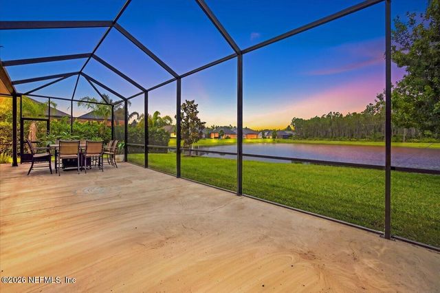 91 CONSTITUTION Drive, Ponte Vedra, FL 32081