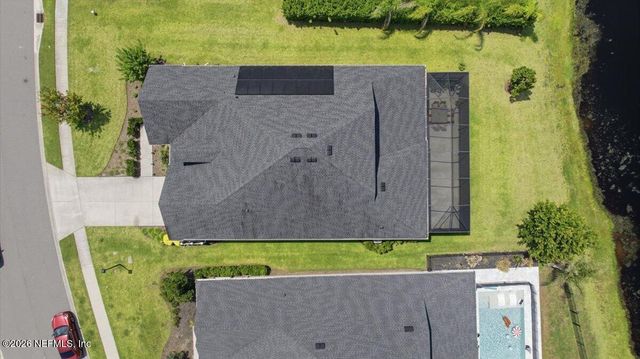 91 CONSTITUTION Drive, Ponte Vedra, FL 32081