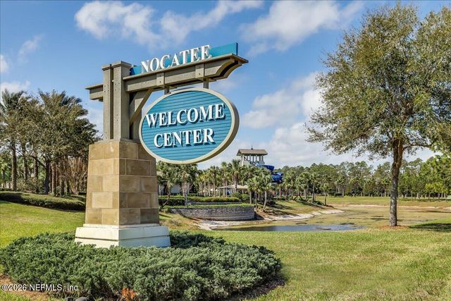 91 CONSTITUTION Drive, Ponte Vedra, FL 32081