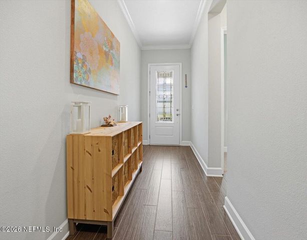 91 CONSTITUTION Drive, Ponte Vedra, FL 32081
