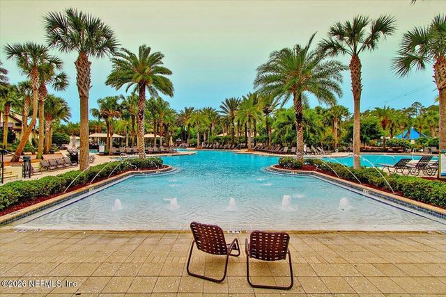 91 CONSTITUTION Drive, Ponte Vedra, FL 32081