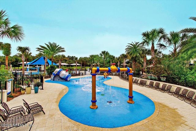 91 CONSTITUTION Drive, Ponte Vedra, FL 32081