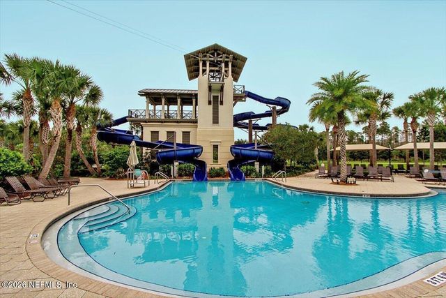 91 CONSTITUTION Drive, Ponte Vedra, FL 32081