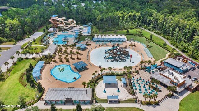 91 CONSTITUTION Drive, Ponte Vedra, FL 32081